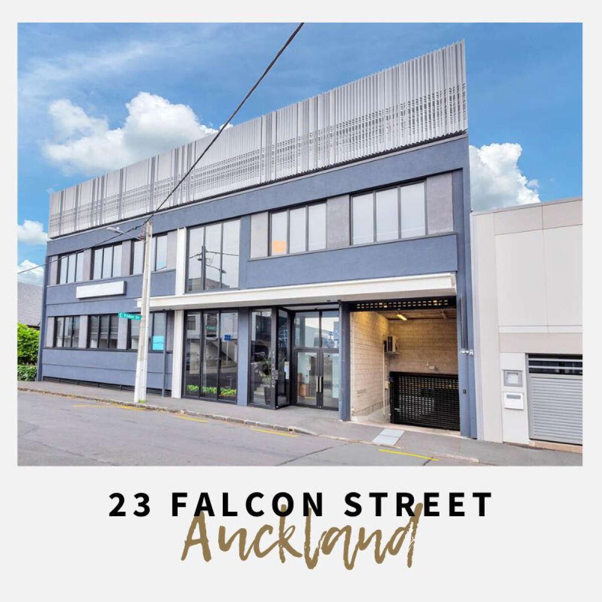 23 Falcon Street Parnell_0