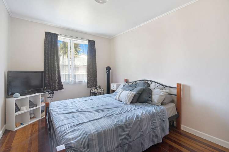 14 Abel Tasman Avenue Henderson_10