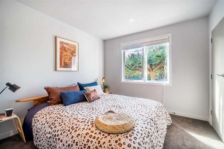 1/15 Colonial Road Chatswood_13