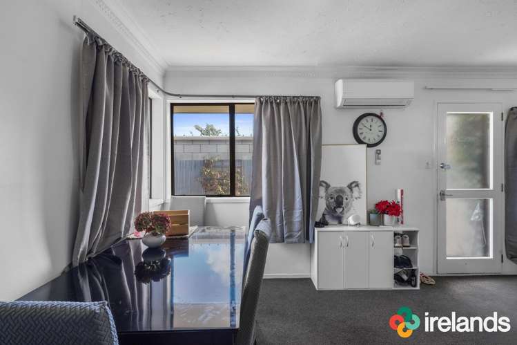 2/26 Strickland Street Sydenham_2