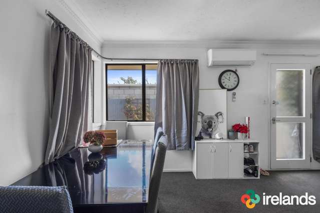 2/26 Strickland Street Sydenham_2