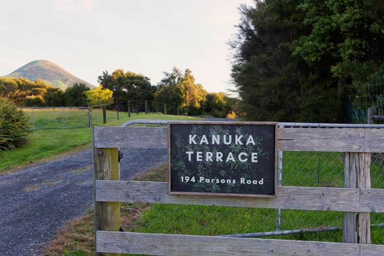 194 Parsons Road Kaikoura_47
