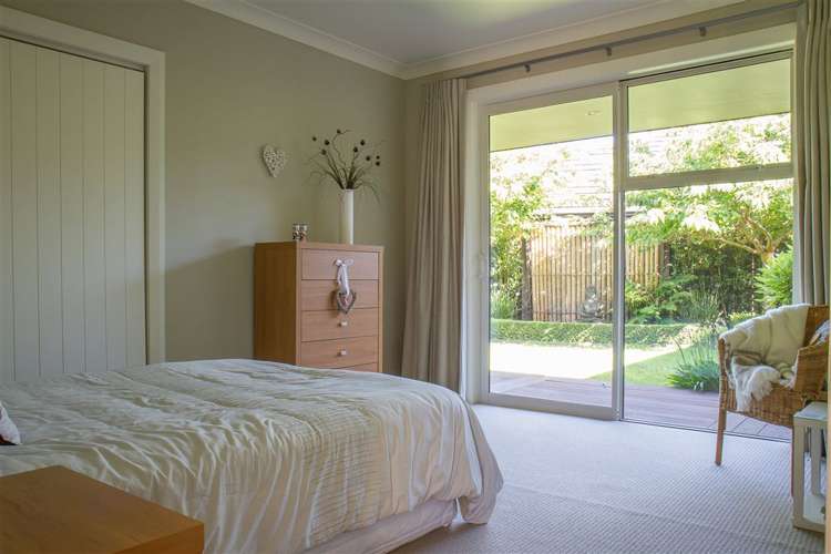 8 Connor Court Huntington_7