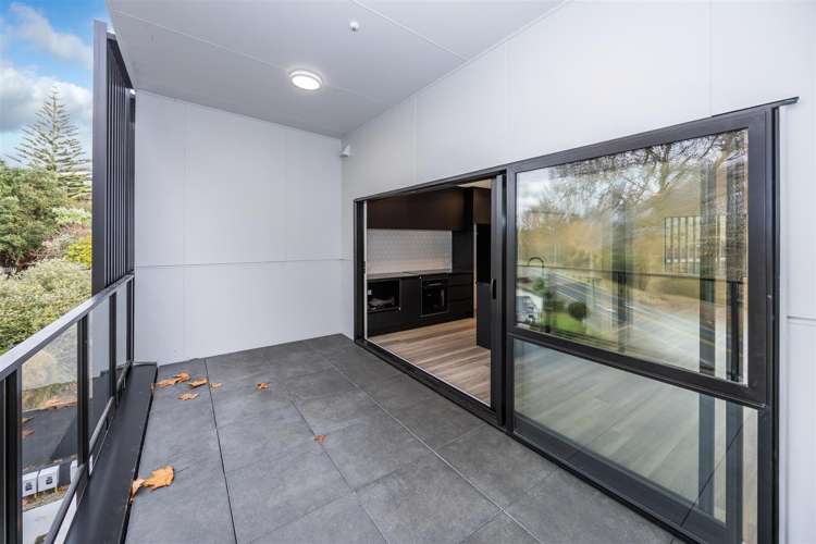 6/20 Tisdall Street Hamilton Central_27