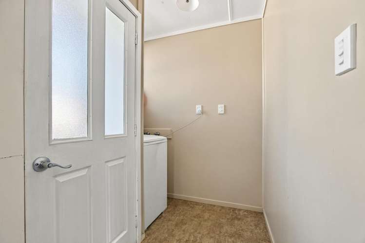 32B Papua Street Turangi_8