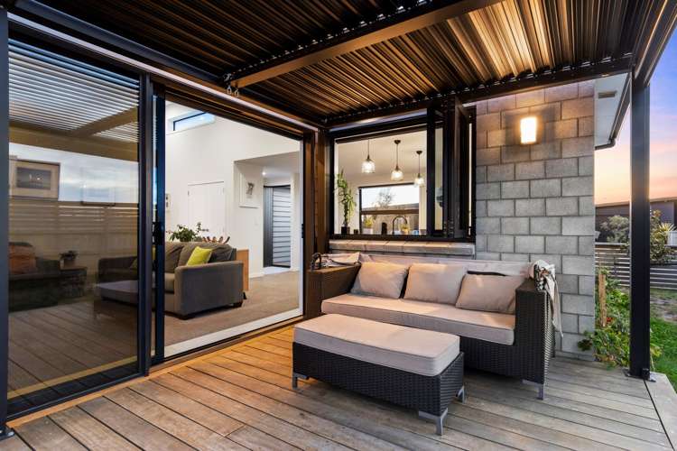 43 Kotiate Street Papamoa_12