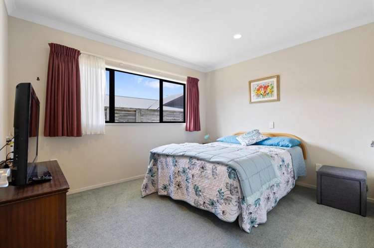 364D Thames Street Morrinsville_6