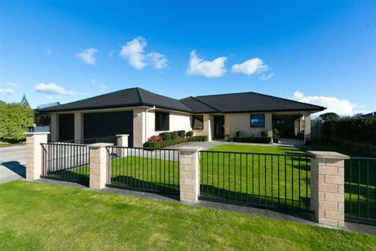 7 Coby Sydney Drive Bell Block_27