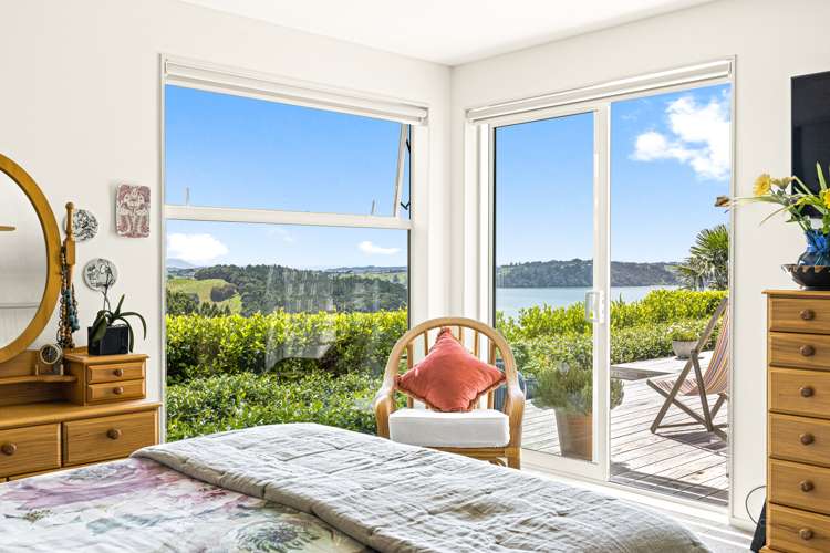 487a Cowan Bay Road Warkworth_10