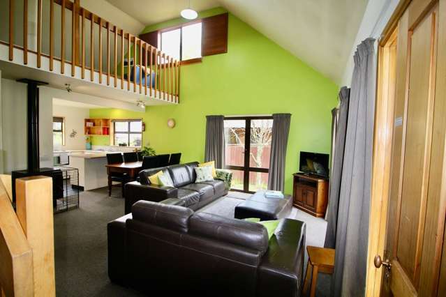 1 Saint James Avenue Hanmer Springs_4