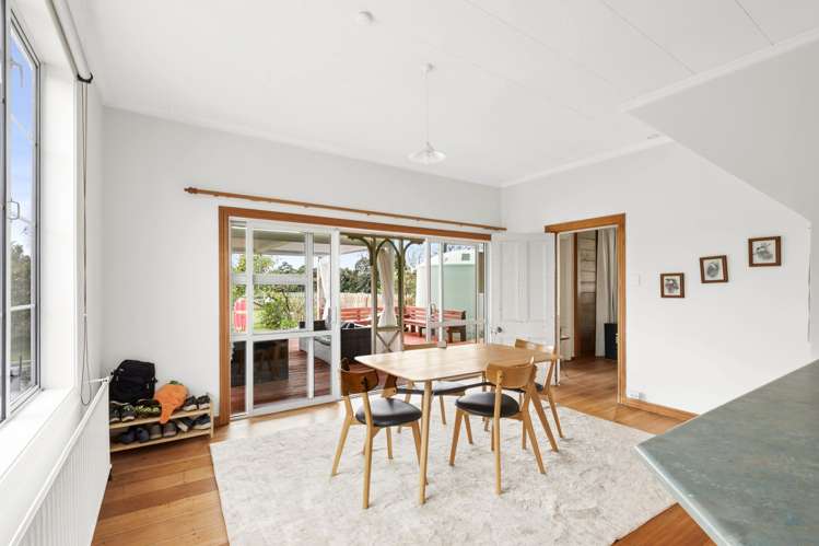 Lot 1/987 Takaka Valley Highway Uruwhenua_8