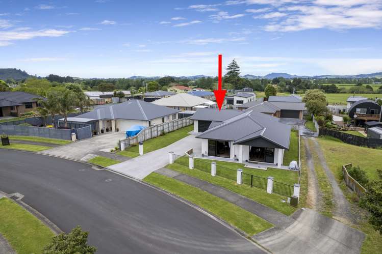 95 Roberts Street Waihi_18