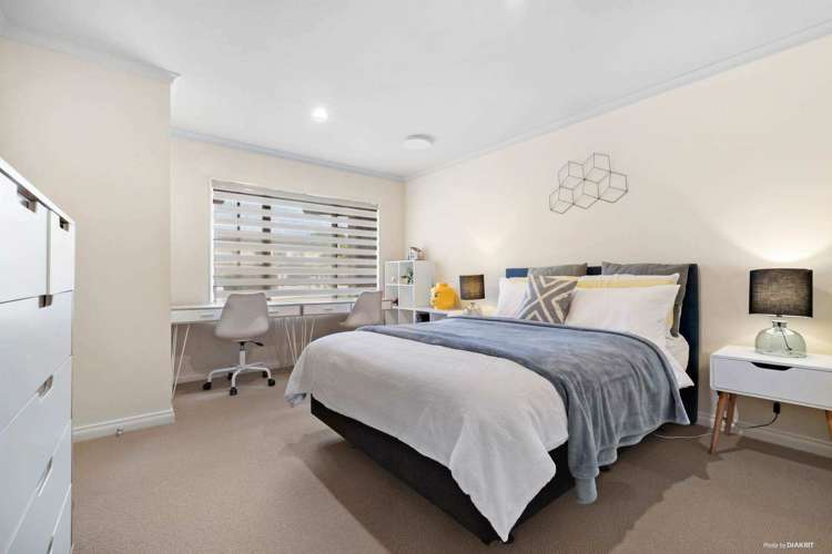 26 Drumquin Rise Dannemora_8