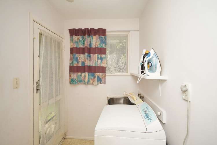 57 Akaroa Street Kaiapoi_21