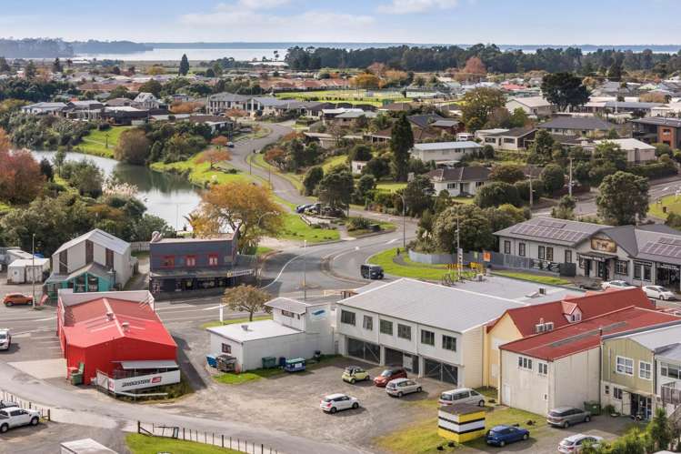 6 Main Road Katikati_25