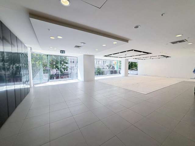 L1 | 191 Queen Street City Centre_4