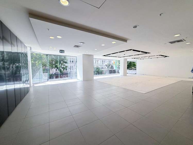 L1 | 191 Queen Street City Centre_4