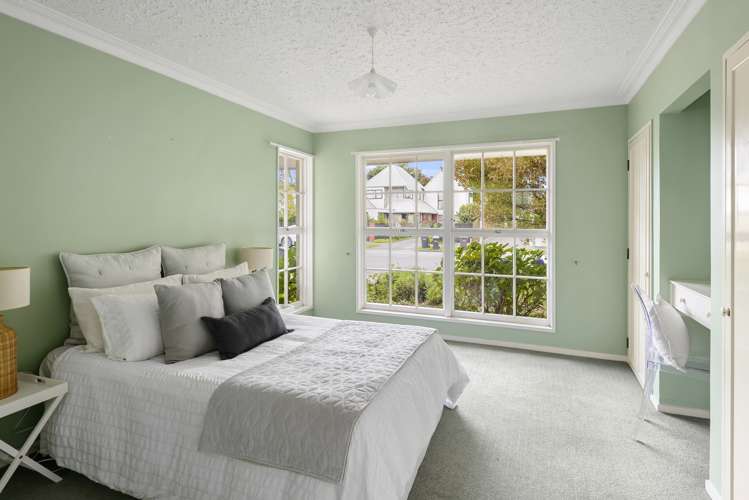 2 Ashfield Place Ilam_7