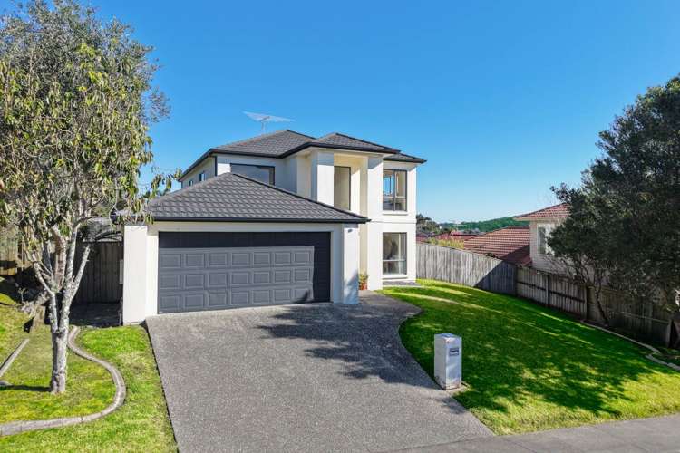 15 George Deane Place Greenhithe_2