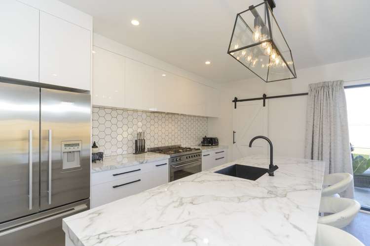 77 Balrickard Way Milson_3