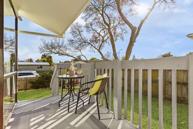 1a Wing Crescent Papakura_3