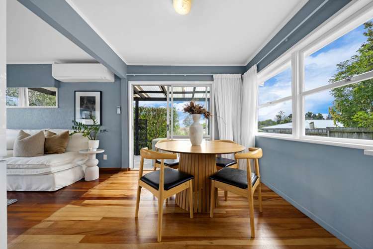 11 Lucknow Place Blockhouse Bay_10