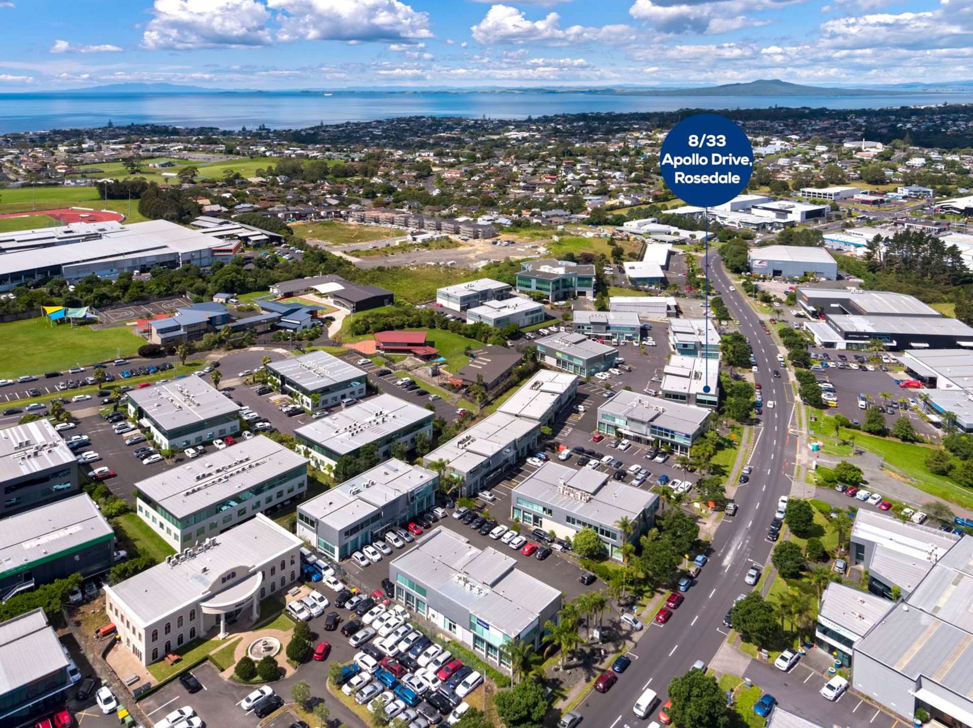 Unit 8/33 Apollo Drive Rosedale_0