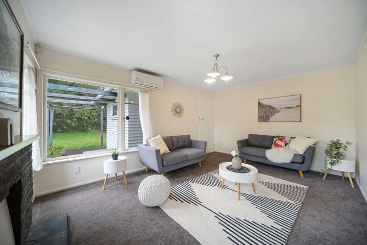 7 Bruce Place Papatoetoe_3