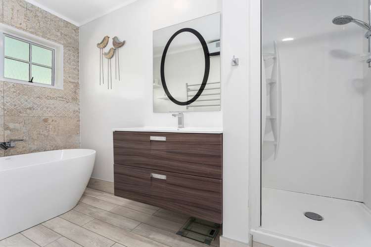 2 Sisam Place Whakatane_18