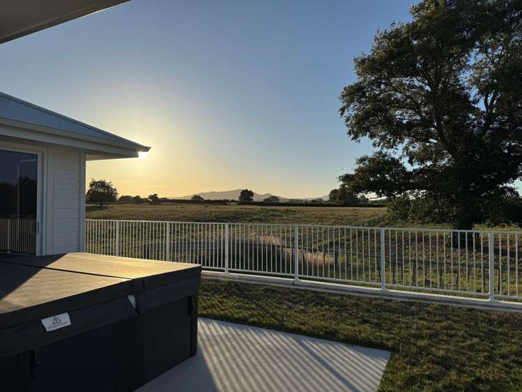 58 Peakedale Drive Matamata_22