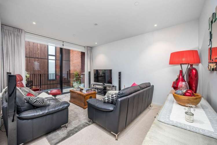 143 Pakenham Street West Wynyard Quarter_7