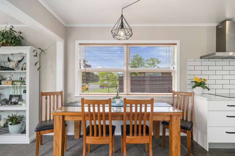 48 Aotea Crescent Tokoroa_7