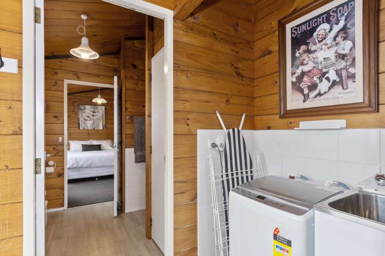 5 Matavai Street Mount Maunganui_11