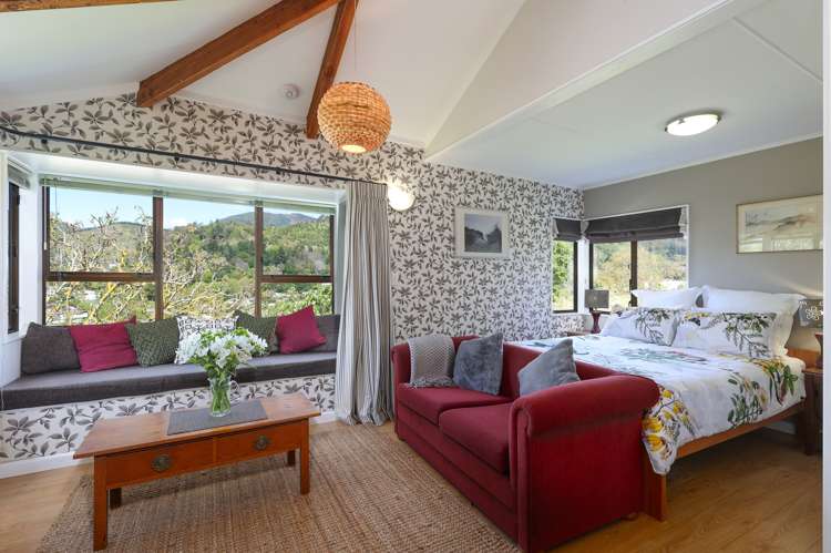 57 Mount Street Nelson South_23