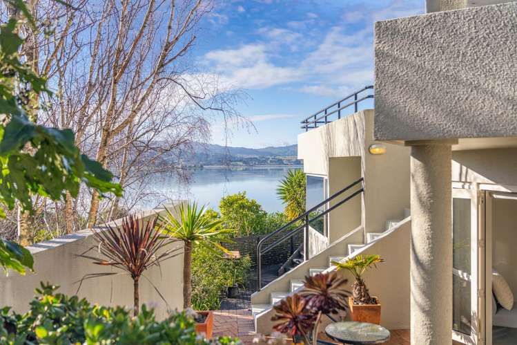 26A Mana View Road Paremata_28