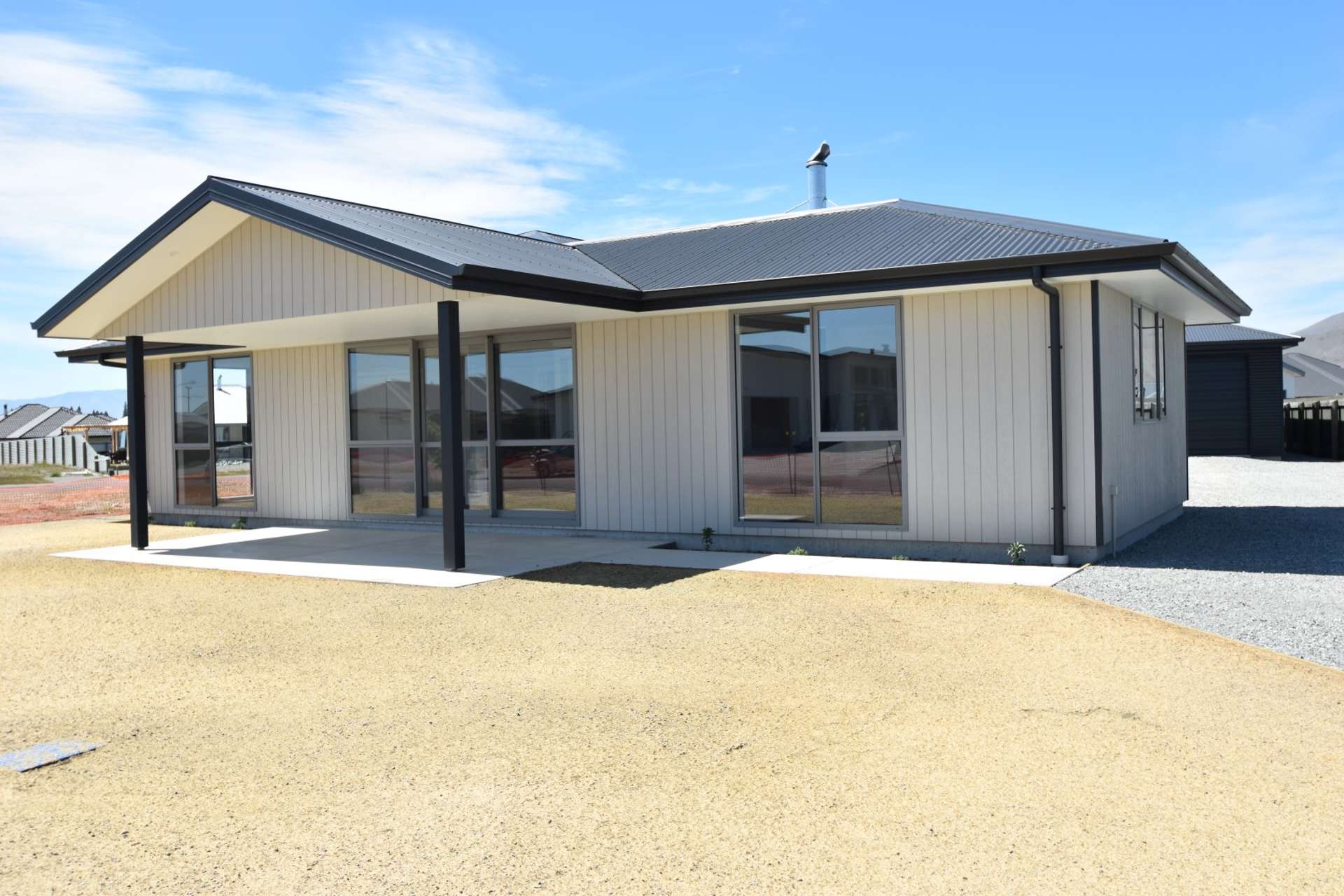 5 Lakeland Avenue Twizel_0