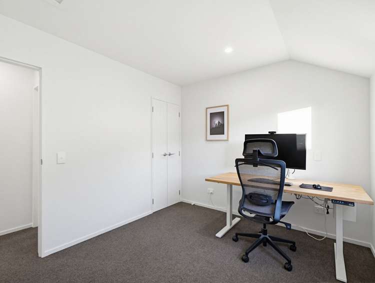 15 Stead Lane Heathcote_32