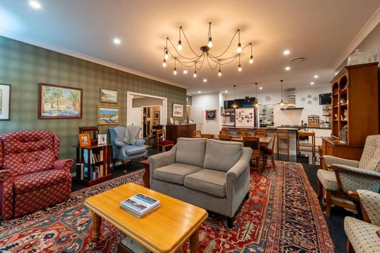 41 Port Street East Feilding_12