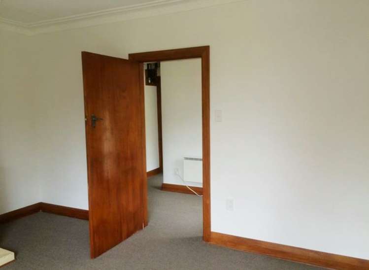 25 Fea Street Dalmore_12