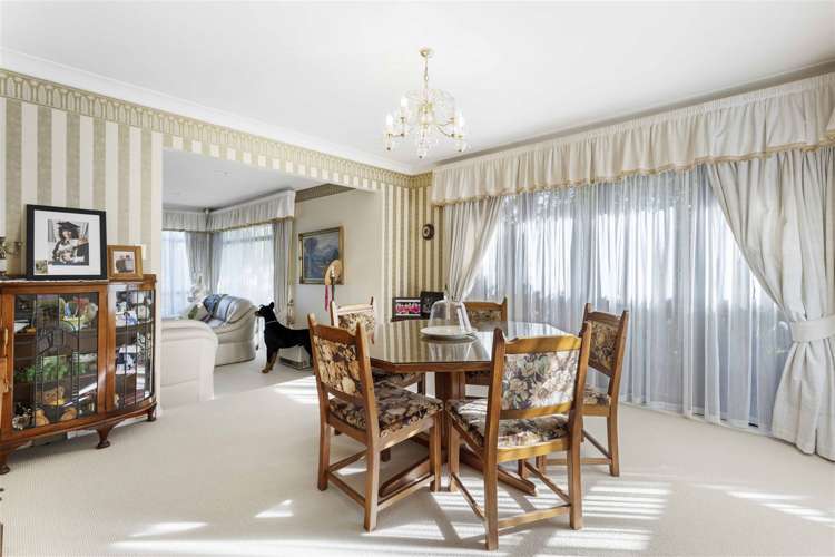 1074 River Road Queenwood_5