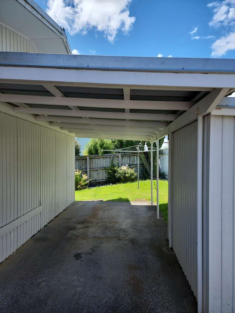 196a Kitchener Road Pukekohe_8