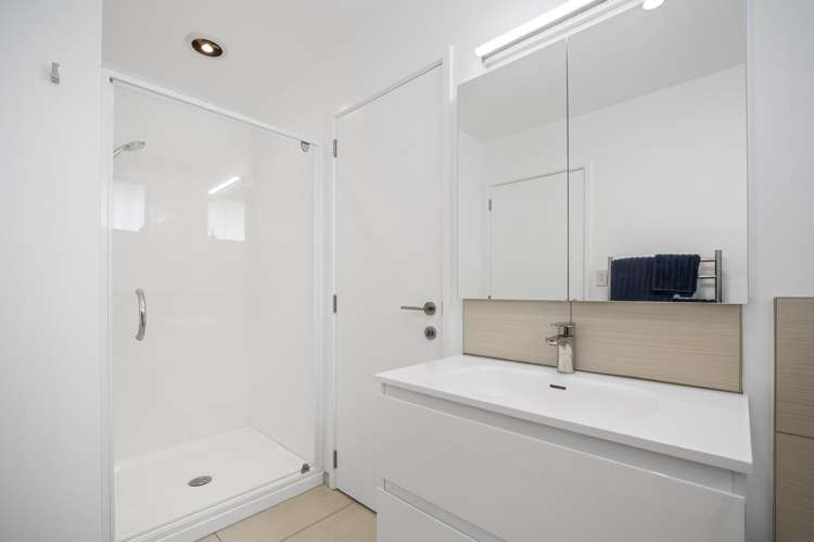 77 Golden Sands Drive Papamoa Beach_18