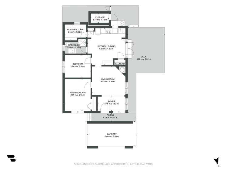 28 Kelwyn Road Kelston_16