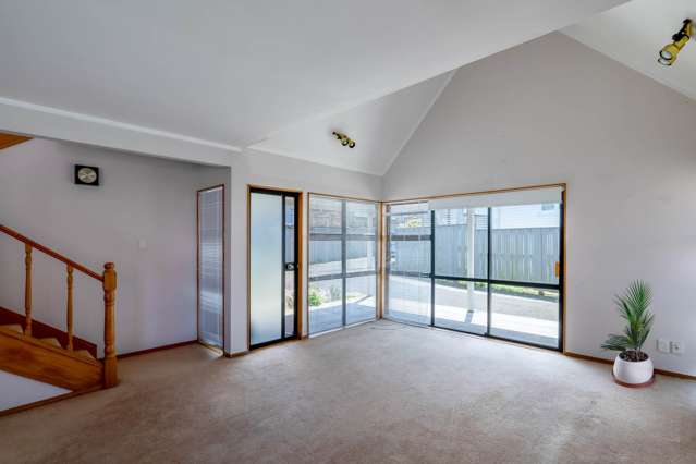 267b Kepa Road Mission Bay_1