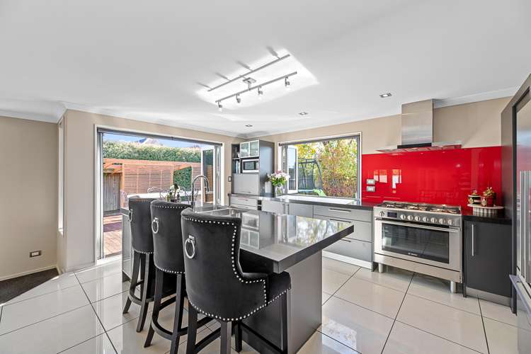 25 Forest Park Drive Witherlea_6