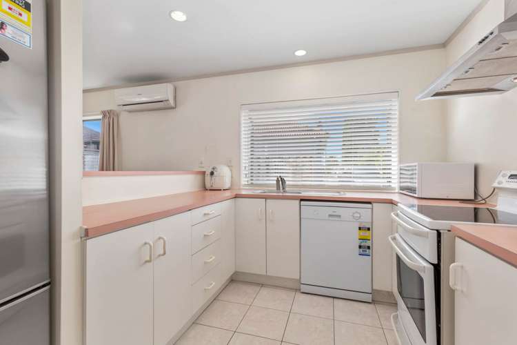 61b Ferndale Road Mount Wellington_11