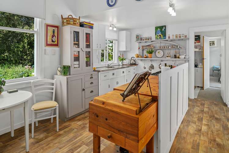 509 Conway Flat Road Cheviot_11