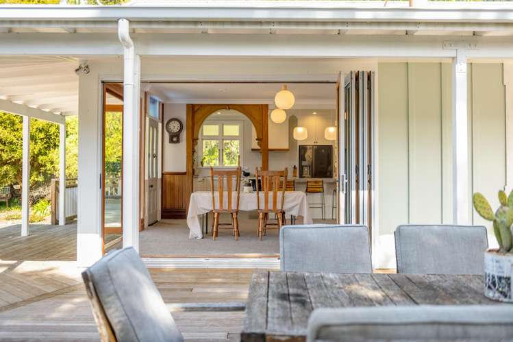 343 Onamalutu Road Wairau Valley_17