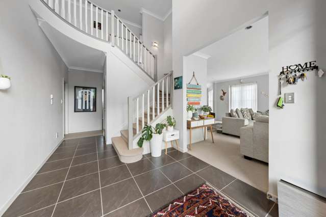 56 Amberwood Drive Northpark_3