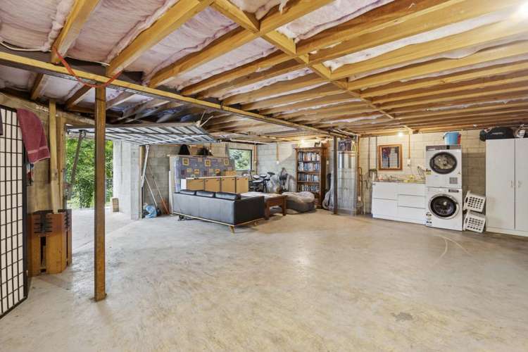 43 Pacific Street Roslyn_18